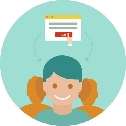 全球海购,顺丰转运--海购丰运